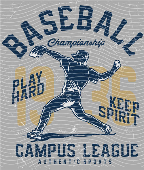 Street design-JT 3527